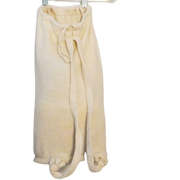 Cabo San Lucas, Cotton Tote, Soft Backpack, Beach Bag, Born To Be Wild, Sling Du - Picture 3 of 5